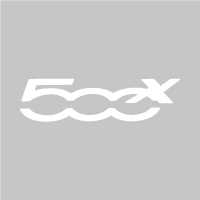 500x-logo