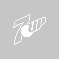 7up-logo
