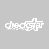 checkstar-logo