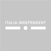italia-independent-logo
