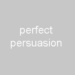 perfect-persuasion-logo