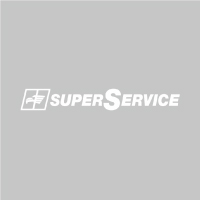 superservice-logo